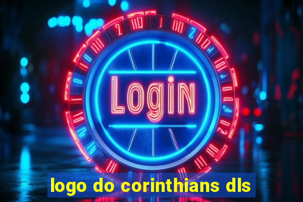 logo do corinthians dls